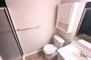 123 Oriole Rd, Matteson, IL 60443 - Photo 9