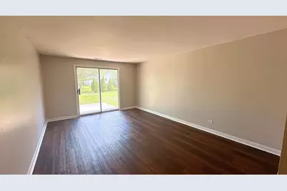 123 Oriole Road, Matteson, IL 60443 - Photo 11