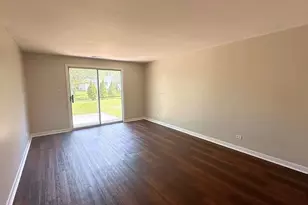 123 Oriole Rd, Matteson, IL 60443 - Photo 11