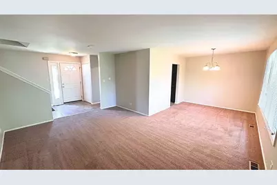 123 Oriole Road, Matteson, IL 60443 - Photo 3