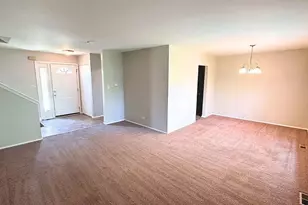 123 Oriole Rd, Matteson, IL 60443 - Photo 3