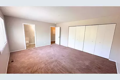 123 Oriole Road, Matteson, IL 60443 - Photo 17