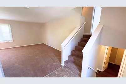123 Oriole Road, Matteson, IL 60443 - Photo 19