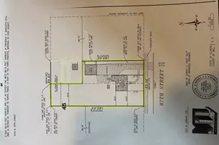 [Address not provided], Burbank, IL 60459 - Photo 1