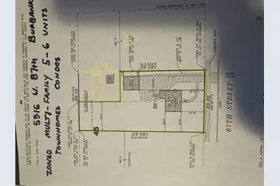 [Address not provided], Burbank, IL 60459 - Photo 3