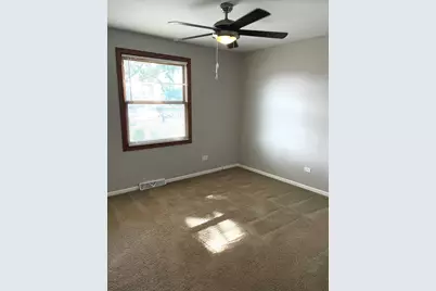 16500 76th Avenue, Tinley Park, IL 60477 - Photo 11