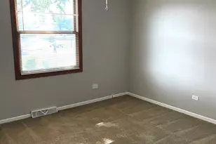 16500 76th Ave, Tinley Park, IL 60477 - Photo 11