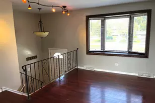 16500 76th Ave, Tinley Park, IL 60477 - Photo 3