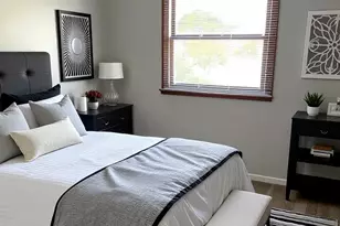 16500 76th Ave, Tinley Park, IL 60477 - Photo 9