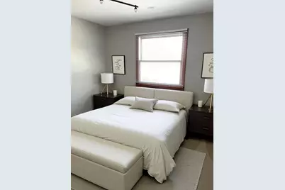 16500 76th Avenue, Tinley Park, IL 60477 - Photo 13