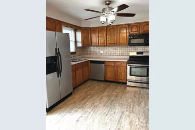16500 76th Avenue, Tinley Park, IL 60477 - Photo 7