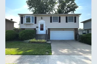 16500 76th Avenue, Tinley Park, IL 60477 - Photo 1