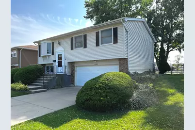 16500 76th Avenue, Tinley Park, IL 60477 - Photo 19