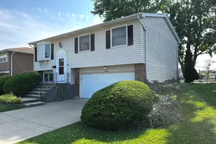 16500 76th Ave, Tinley Park, IL 60477 - Photo 19