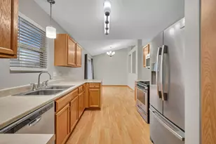 1640 Clover Ct, Romeoville, IL 60446 - Photo 15