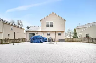 1640 Clover Ct, Romeoville, IL 60446 - Photo 25