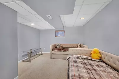 1640 Clover Court, Romeoville, IL 60446 - Photo 23