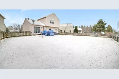 1640 Clover Court, Romeoville, IL 60446 - Photo 29