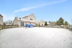 1640 Clover Ct, Romeoville, IL 60446 - Photo 29