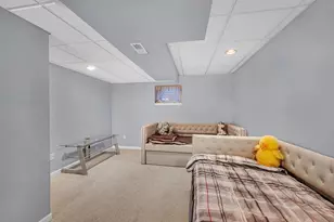 1640 Clover Ct, Romeoville, IL 60446 - Photo 21