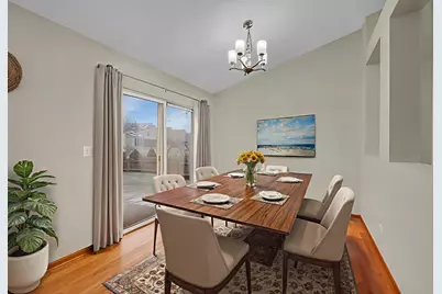 1640 Clover Court, Romeoville, IL 60446 - Photo 5