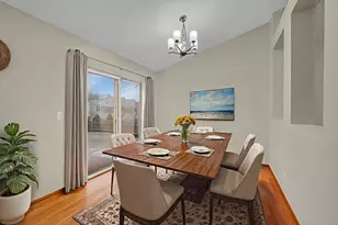 1640 Clover Ct, Romeoville, IL 60446 - Photo 5