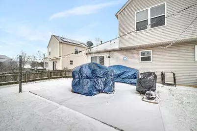 1640 Clover Court, Romeoville, IL 60446 - Photo 27