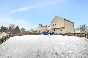 1640 Clover Ct, Romeoville, IL 60446 - Photo 27