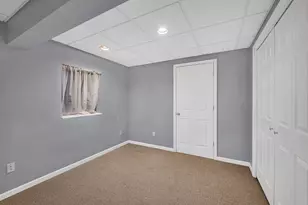 1640 Clover Ct, Romeoville, IL 60446 - Photo 25