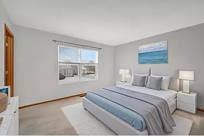 1640 Clover Court, Romeoville, IL 60446 - Photo 17