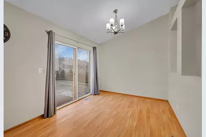 1640 Clover Court, Romeoville, IL 60446 - Photo 9