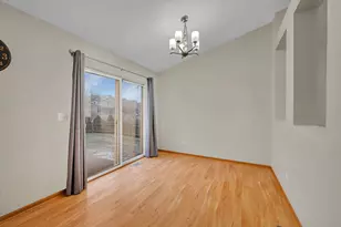 1640 Clover Ct, Romeoville, IL 60446 - Photo 9