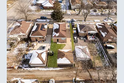 14208 Ingleside Avenue, Dolton, IL 60419 - Photo 21