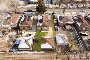 14208 Ingleside Ave, Dolton, IL 60419 - Photo 21