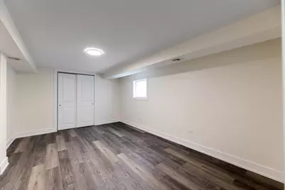 14208 Ingleside Avenue, Dolton, IL 60419 - Photo 15