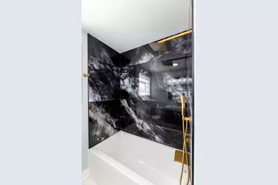 14208 Ingleside Avenue, Dolton, IL 60419 - Photo 7