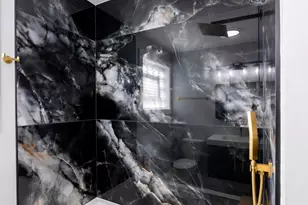 14208 Ingleside Ave, Dolton, IL 60419 - Photo 7