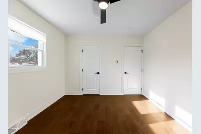 14208 Ingleside Avenue, Dolton, IL 60419 - Photo 11