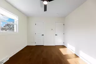 14208 Ingleside Ave, Dolton, IL 60419 - Photo 11