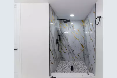 14208 Ingleside Avenue, Dolton, IL 60419 - Photo 17