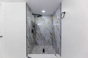 14208 Ingleside Ave, Dolton, IL 60419 - Photo 17