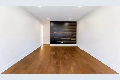 14208 Ingleside Avenue, Dolton, IL 60419 - Photo 3