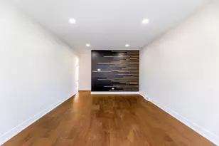 14208 Ingleside Ave, Dolton, IL 60419 - Photo 3