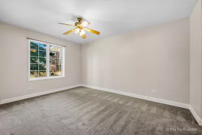 543 N Hough Street #102, Barrington, IL 60010 - Photo 15