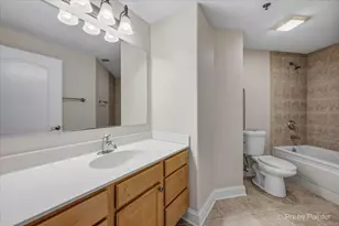 543 N Hough St, Barrington, IL 60010 - Photo 23