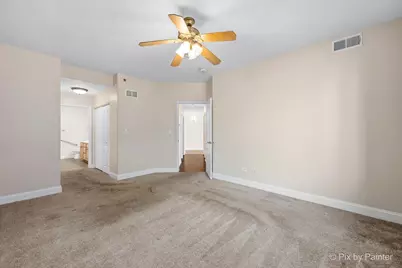 543 N Hough Street #102, Barrington, IL 60010 - Photo 17