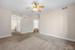 543 N Hough St, Barrington, IL 60010 - Photo 17