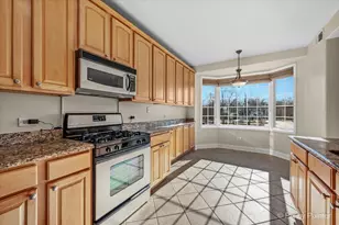 543 N Hough St, Barrington, IL 60010 - Photo 13