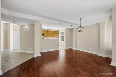 543 N Hough Street #102, Barrington, IL 60010 - Photo 9