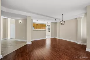 543 N Hough St, Barrington, IL 60010 - Photo 9